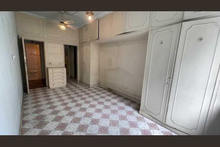 Apartamento à venda com 211m², 4 quartos e 1 vaga