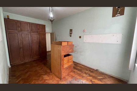 Apartamento à venda com 4 quartos, 211m² em Leblon, Rio de Janeiro