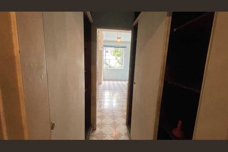 Apartamento à venda com 211m², 4 quartos e 1 vaga