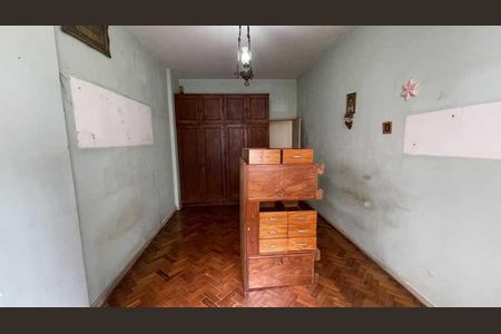 Apartamento à venda com 211m², 4 quartos e 1 vaga