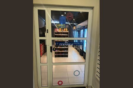 Apartamento à venda com 2 quartos, 45m² em Vila Formosa, São Paulo