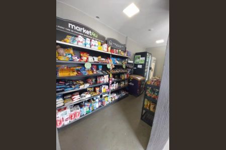 Apartamento à venda com 70m², 3 quartos e 1 vaga