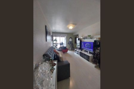 Apartamento à venda com 3 quartos, 70m² em Vila Aurora (Zona Norte), São Paulo