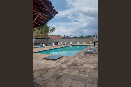 Apartamento à venda com 70m², 3 quartos e 1 vaga