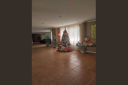 Apartamento à venda com 70m², 3 quartos e 1 vaga