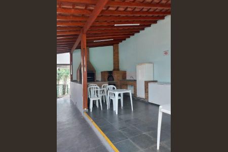 Apartamento à venda com 3 quartos, 70m² em Vila Aurora (Zona Norte), São Paulo