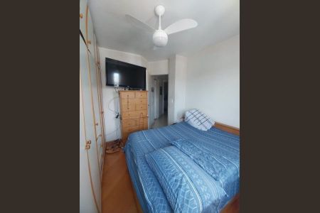 Apartamento à venda com 3 quartos, 70m² em Vila Aurora (Zona Norte), São Paulo