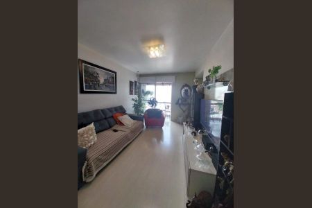 Apartamento à venda com 3 quartos, 70m² em Vila Aurora (Zona Norte), São Paulo