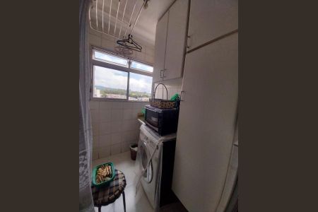 Apartamento à venda com 3 quartos, 70m² em Vila Aurora (Zona Norte), São Paulo