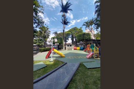 Apartamento à venda com 70m², 3 quartos e 1 vaga