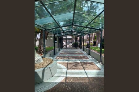 Apartamento à venda com 70m², 3 quartos e 1 vaga