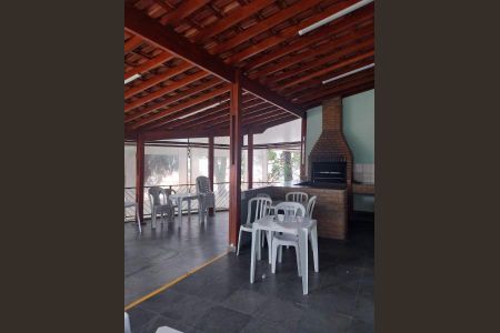 Apartamento à venda com 3 quartos, 70m² em Vila Aurora (Zona Norte), São Paulo