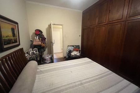 Casa à venda com 288m², 3 quartos e 3 vagasQuarto 2