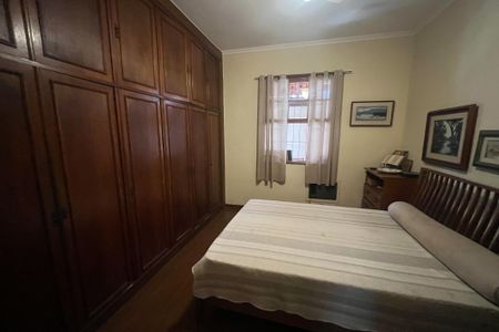 Casa à venda com 288m², 3 quartos e 3 vagasQuarto 2