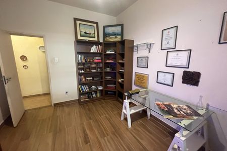 Casa à venda com 288m², 3 quartos e 3 vagasQuarto 1