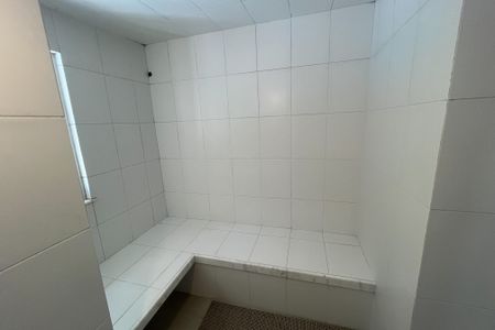 Casa à venda com 288m², 3 quartos e 3 vagasÁrea comum