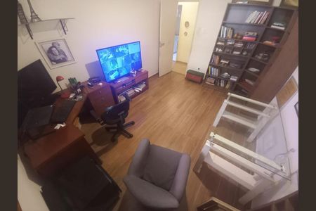 Casa à venda com 288m², 3 quartos e 3 vagasFoto 01