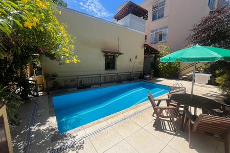 Casa à venda com 288m², 3 quartos e 3 vagasÁrea comum