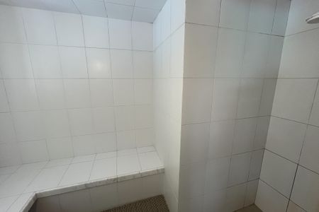 Casa à venda com 288m², 3 quartos e 3 vagasÁrea comum