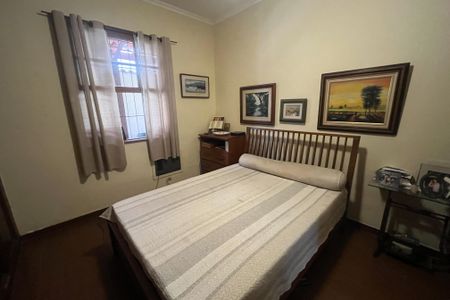 Casa à venda com 288m², 3 quartos e 3 vagasQuarto 2