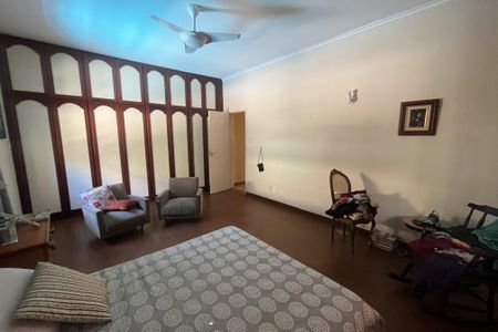 Casa à venda com 288m², 3 quartos e 3 vagasQuarto 3