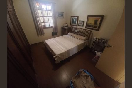 Casa à venda com 288m², 3 quartos e 3 vagasFoto 01