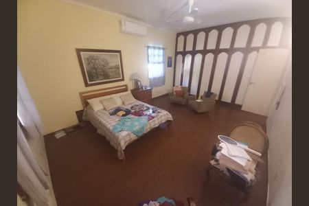 Foto 01 de casa à venda com 3 quartos, 288m² em Jardim Guanabara, Rio de Janeiro