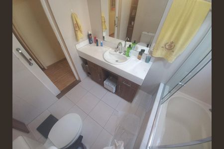 Casa à venda com 288m², 3 quartos e 3 vagasFoto 01