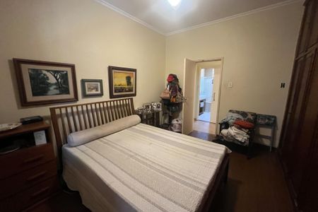 Casa à venda com 288m², 3 quartos e 3 vagasQuarto 2