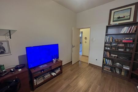 Casa à venda com 288m², 3 quartos e 3 vagasQuarto 1