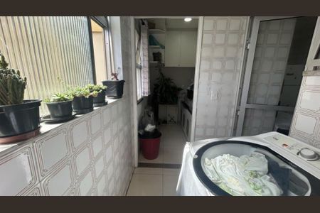 Apartamento à venda com 2 quartos, 71m² em Vila Carrão, São Paulo