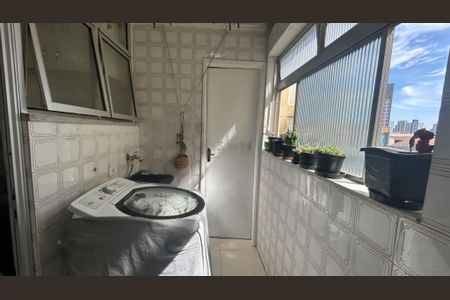 Apartamento à venda com 71m², 2 quartos e 1 vaga