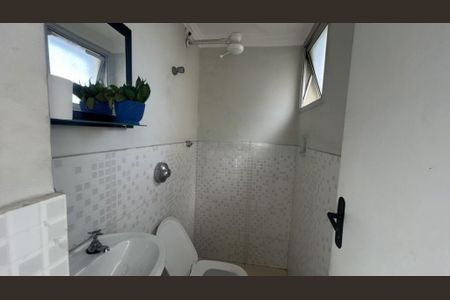 Apartamento à venda com 71m², 2 quartos e 1 vaga