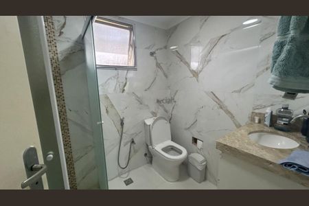 Apartamento à venda com 2 quartos, 71m² em Vila Carrão, São Paulo