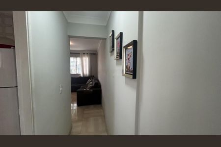 Apartamento à venda com 71m², 2 quartos e 1 vaga