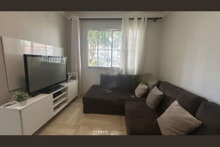 Apartamento à venda com 2 quartos, 71m² em Vila Carrão, São Paulo