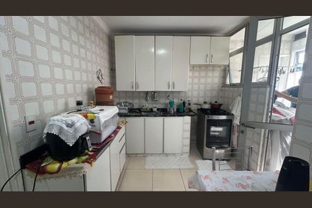 Apartamento à venda com 71m², 2 quartos e 1 vaga