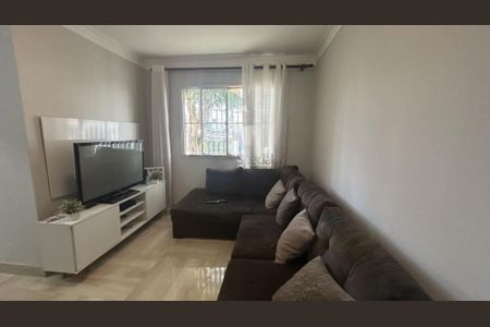 Apartamento à venda com 71m², 2 quartos e 1 vaga