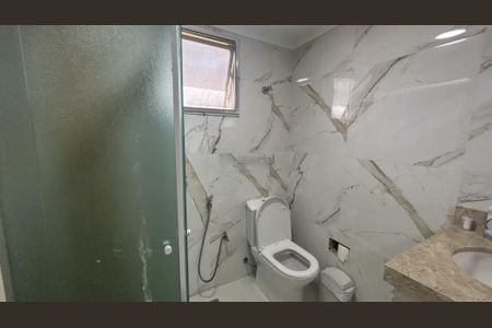 Apartamento à venda com 2 quartos, 71m² em Vila Carrão, São Paulo