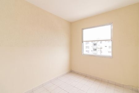 Quarto 1 de apartamento para alugar com 2 quartos, 59m² em Conjunto Habitacional Padre Manoel da Nobrega, São Paulo
