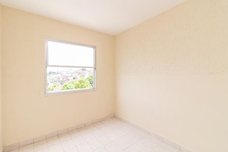 Quarto 1 de apartamento para alugar com 2 quartos, 59m² em Conjunto Habitacional Padre Manoel da Nobrega, São Paulo