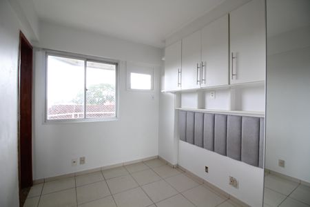 Apartamento para alugar com 78m², 3 quartos e 1 vagaQuarto 3