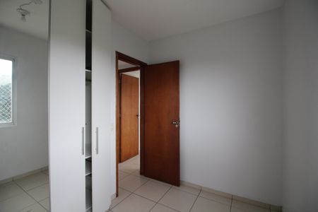 Apartamento para alugar com 78m², 3 quartos e 1 vagaQuarto 2