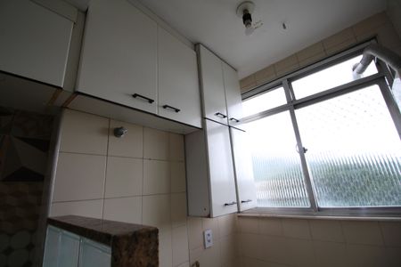 Apartamento para alugar com 78m², 3 quartos e 1 vagaÁrea de Serviço