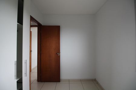 Apartamento para alugar com 78m², 3 quartos e 1 vagaQuarto 2