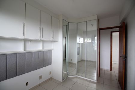 Apartamento para alugar com 78m², 3 quartos e 1 vagaQuarto 3
