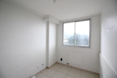 Apartamento para alugar com 78m², 3 quartos e 1 vagaQuarto 1