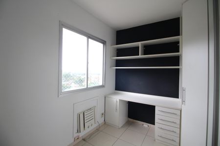 Apartamento para alugar com 78m², 3 quartos e 1 vagaQuarto 2