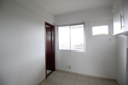 Apartamento para alugar com 78m², 3 quartos e 1 vagaQuarto 3