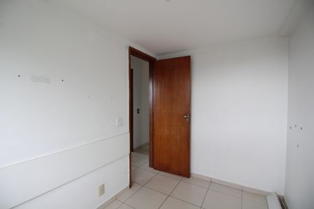Apartamento para alugar com 78m², 3 quartos e 1 vagaQuarto 1